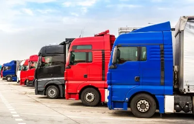 İstanbul Şehzadebaşı Ambar Nakliyat