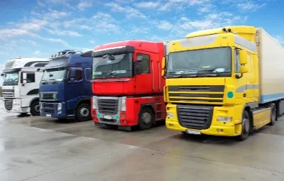 İstanbul Şehzadebaşı Nakliye Ambarı