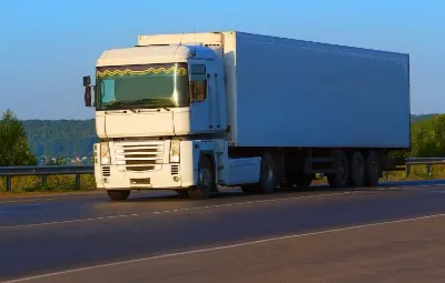 İstanbul Şehzadebaşı | Öğrenci Eşyası Taşıma